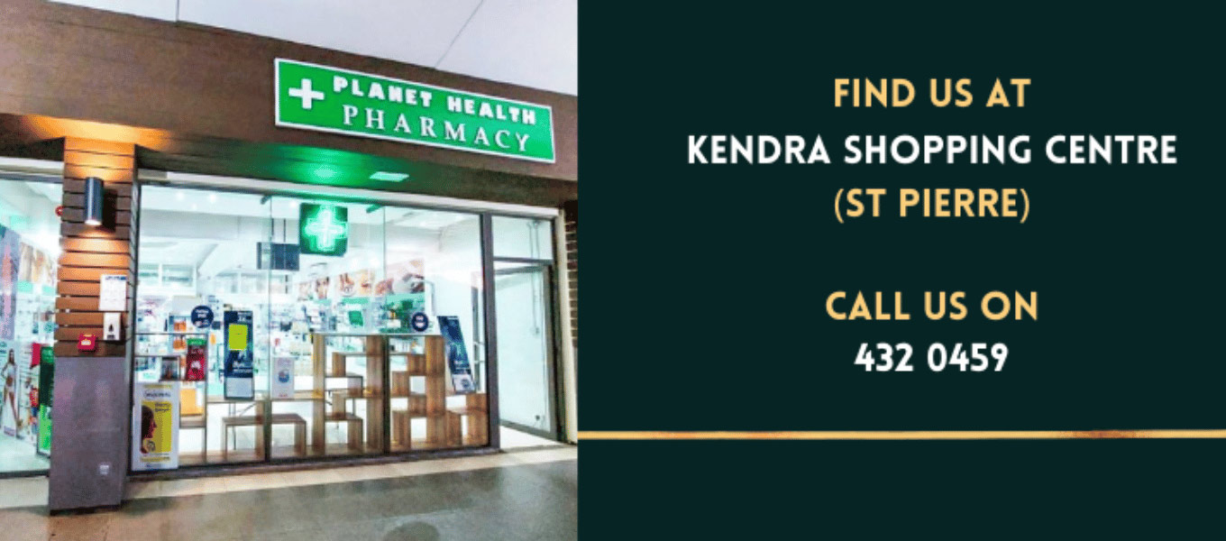 Kendra shop hotsell