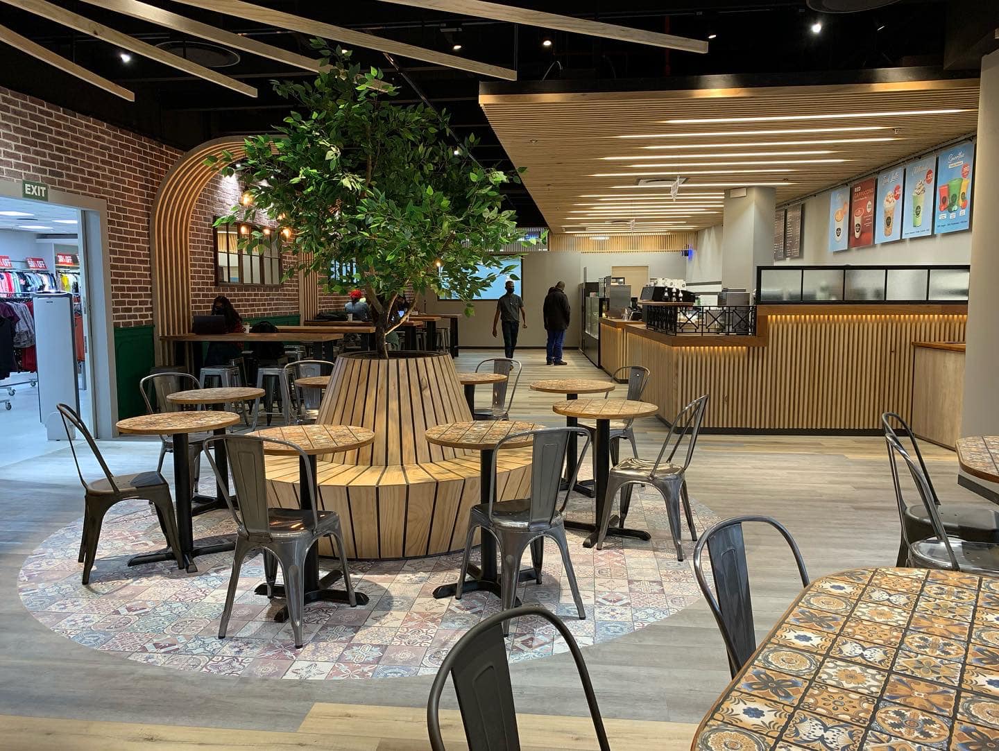 307869256 2315488785268610 1541080416588299230 N