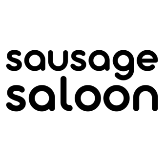 Sausage Saloon