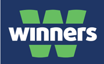 Winners