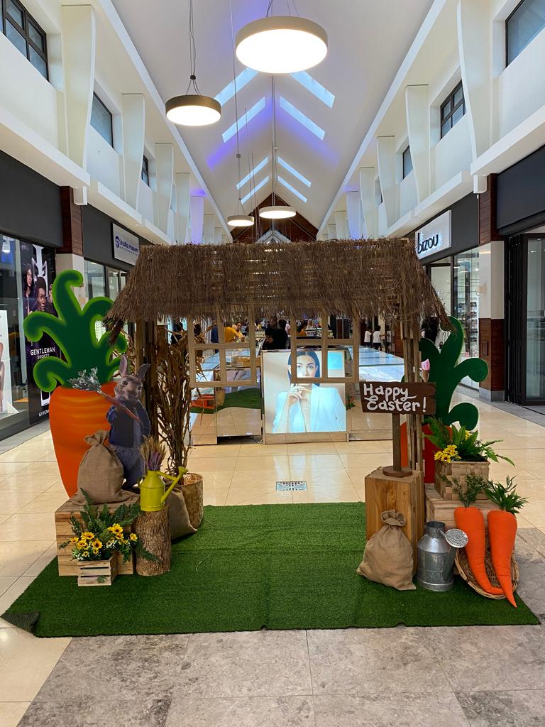 Whatsapp Image 2024 03 22 At 15.55.51 (1)