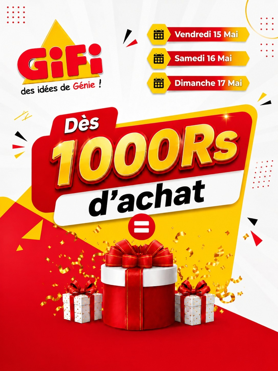 Gifi