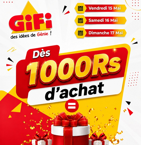 Gifi