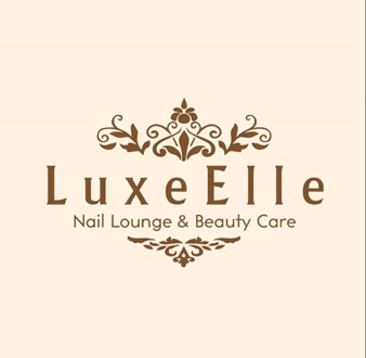 Luxe Elle