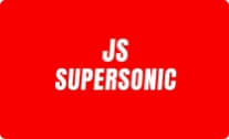 js supersonic