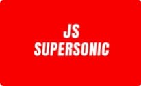 JS Supersonic