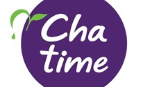 Cha Time