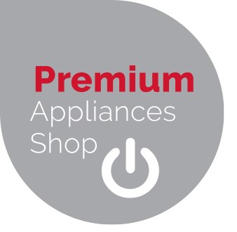 Premium Appliances Shop