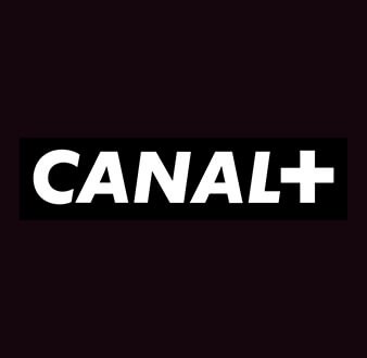 CANAL +