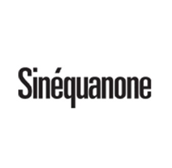 Sinequanone