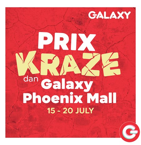 Galaxy 2