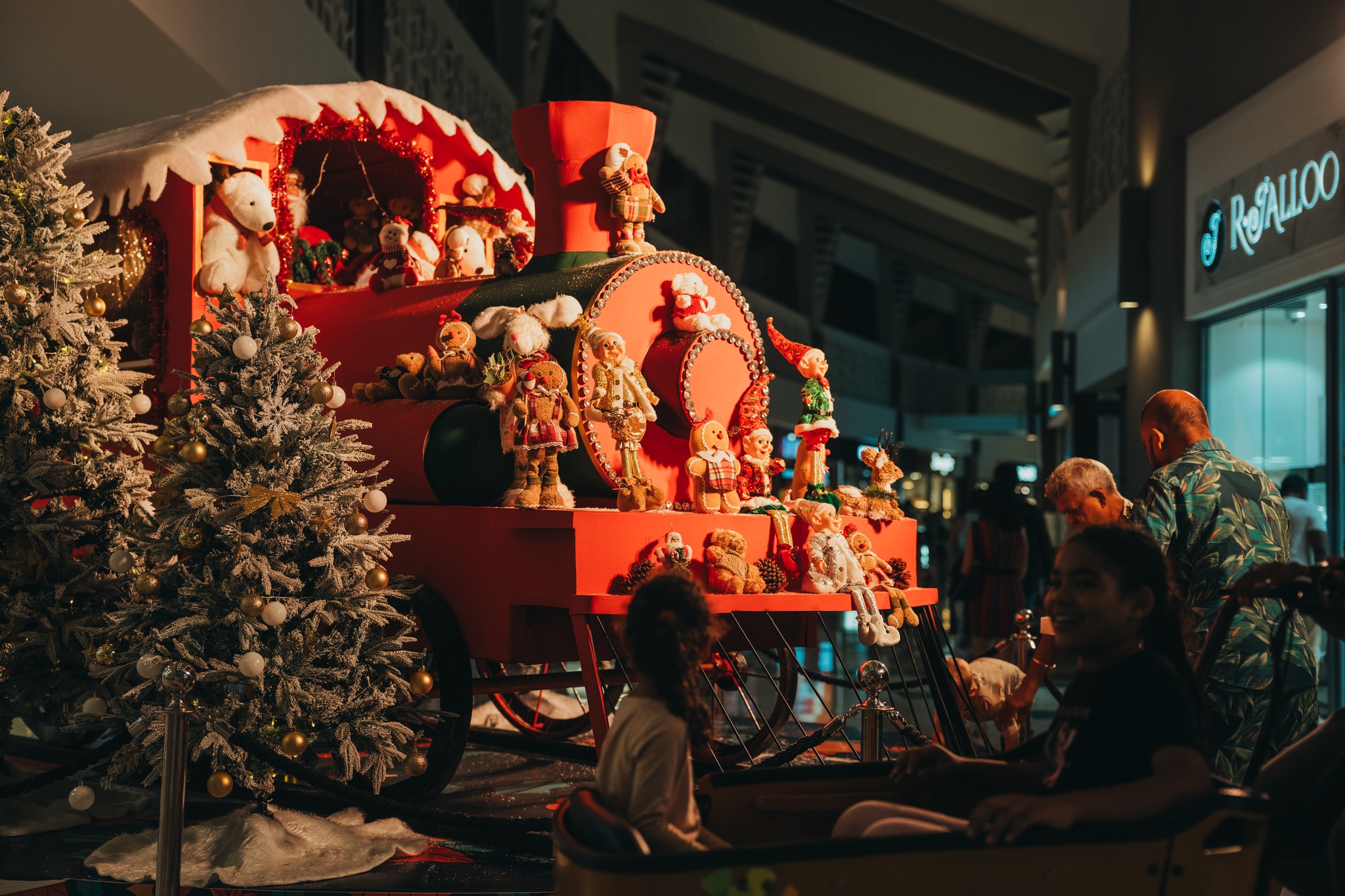 599956998 1271780394981970 8382089281394423297 N