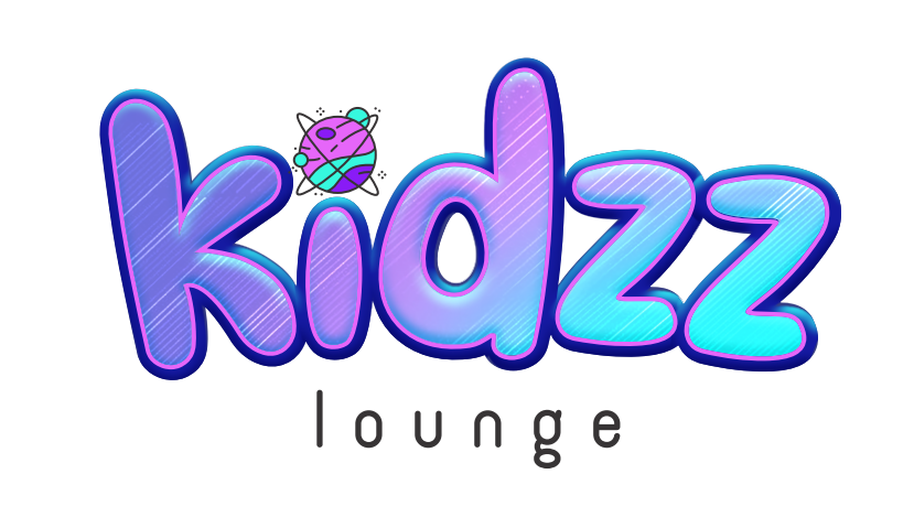 Kidzz Lounge