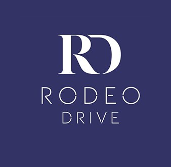 Rodeo Drive
