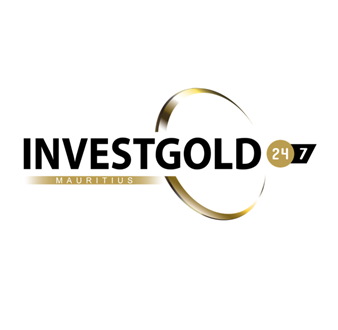 InvestGold