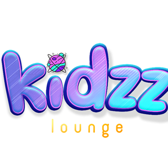 Kidzz Lounge