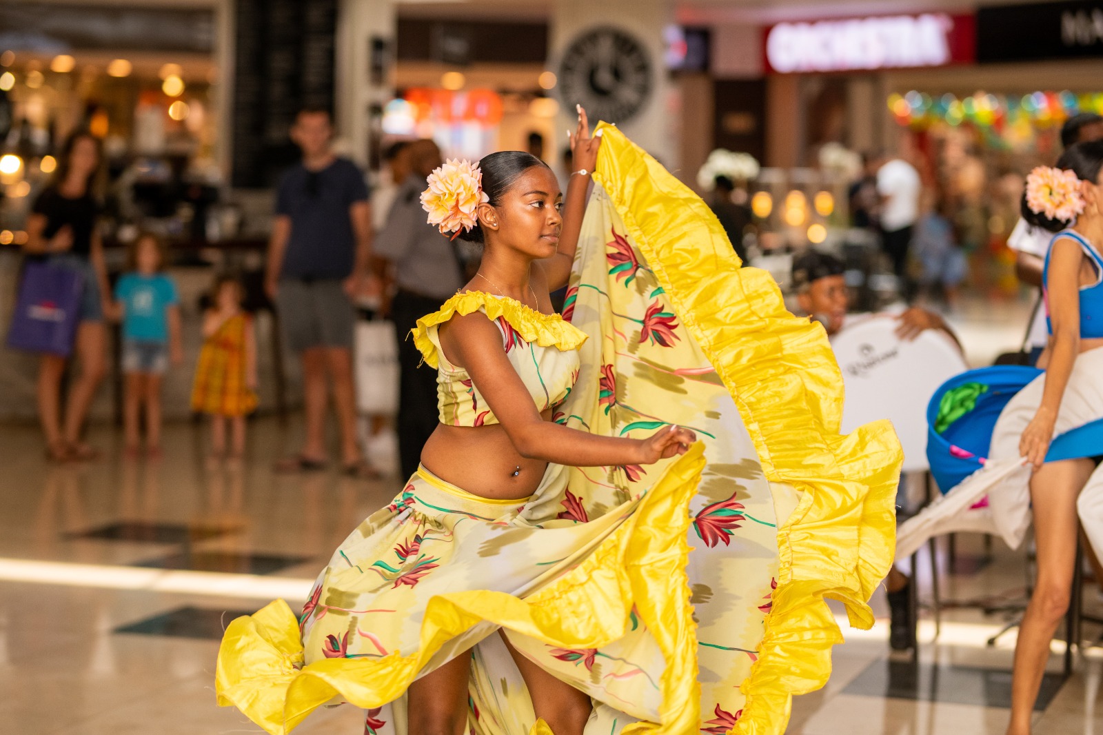 Independence Day (2)