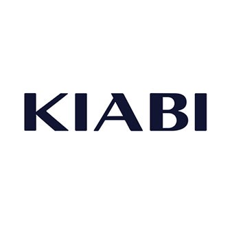 Kiabi