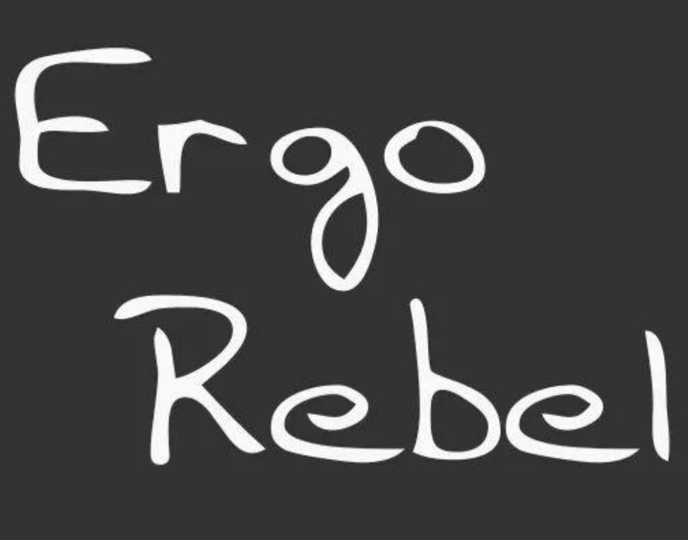 Ergo Rebel