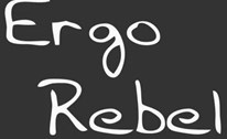 Ergo Rebel