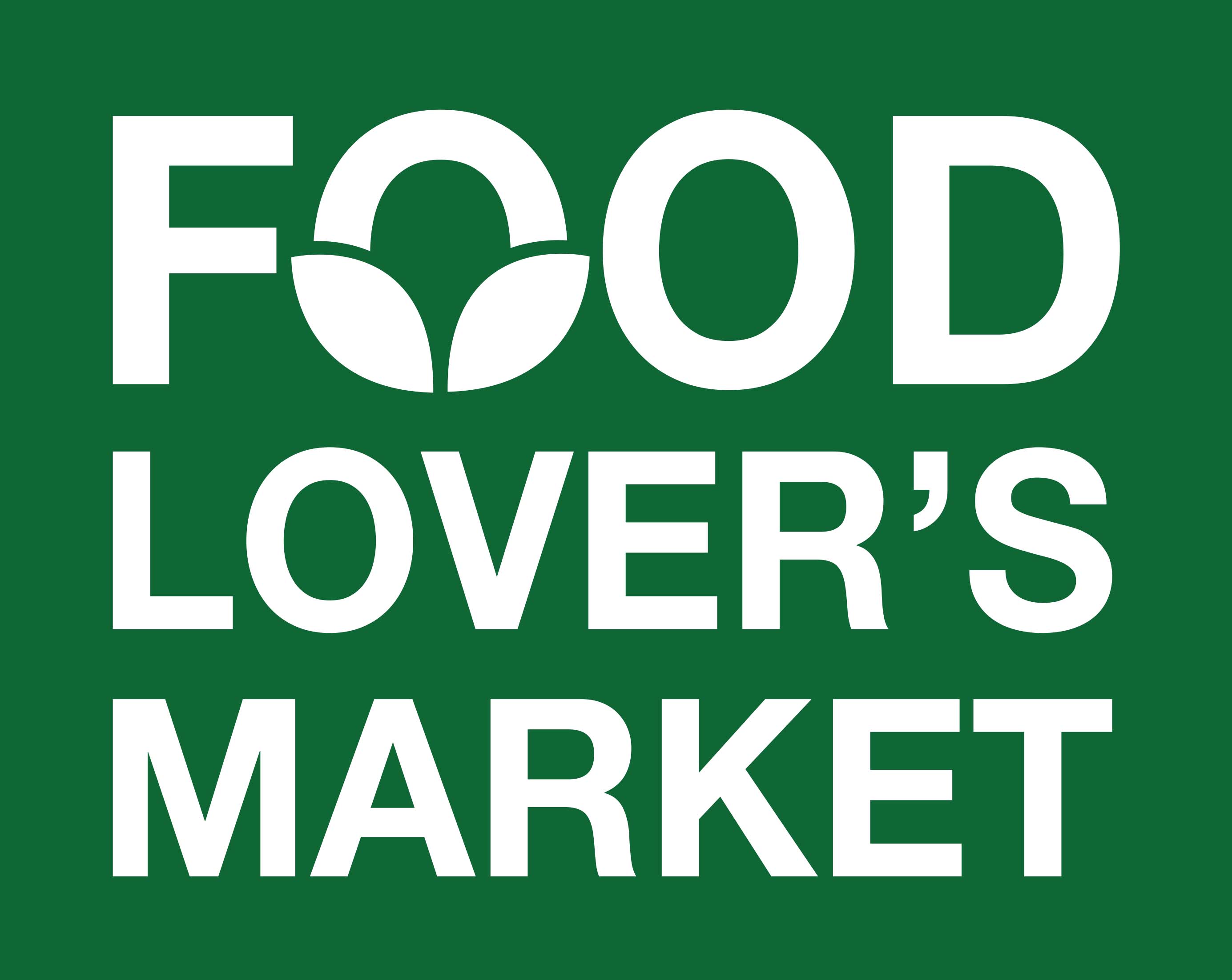 Food Lover's Market