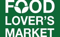 Food Lover's Market