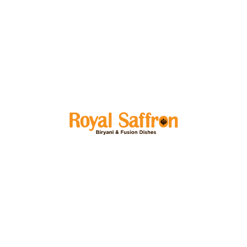 Royal Saffron