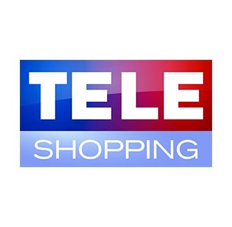 Teleshopping