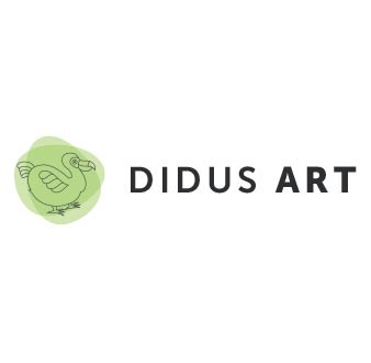Didus Art Gallery