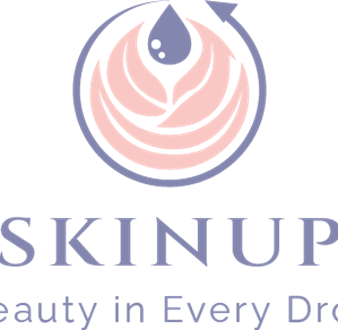Skin Up