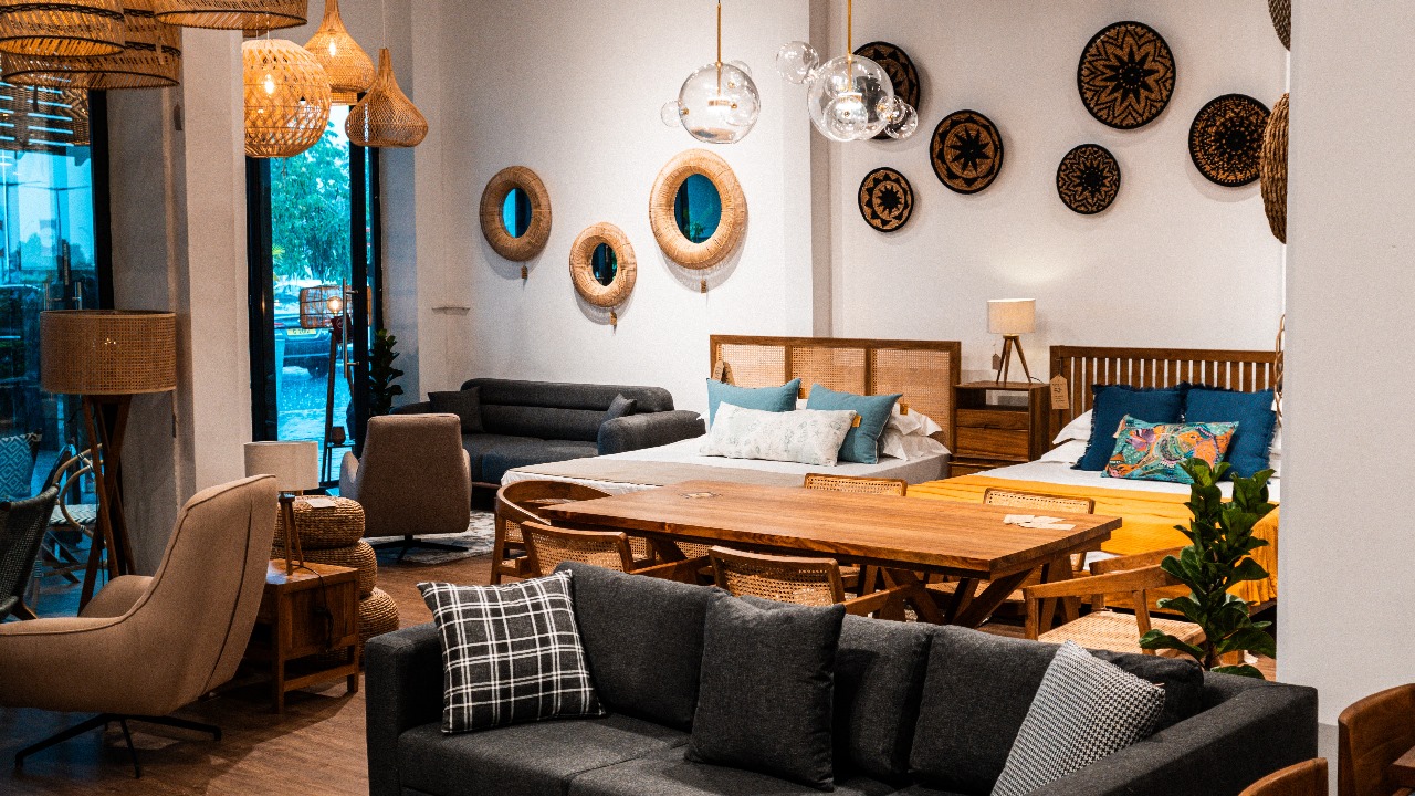 Whatsapp Image 2024 02 12 At 10.15.54 7A5b01c7