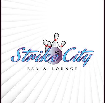 Strike City