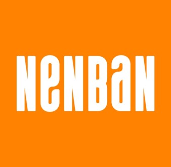 Nenban Restaurant