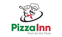 Pizza Inn