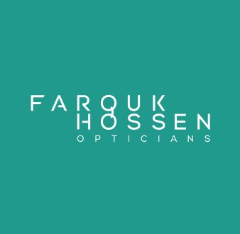 Farouk Hossen Opticians