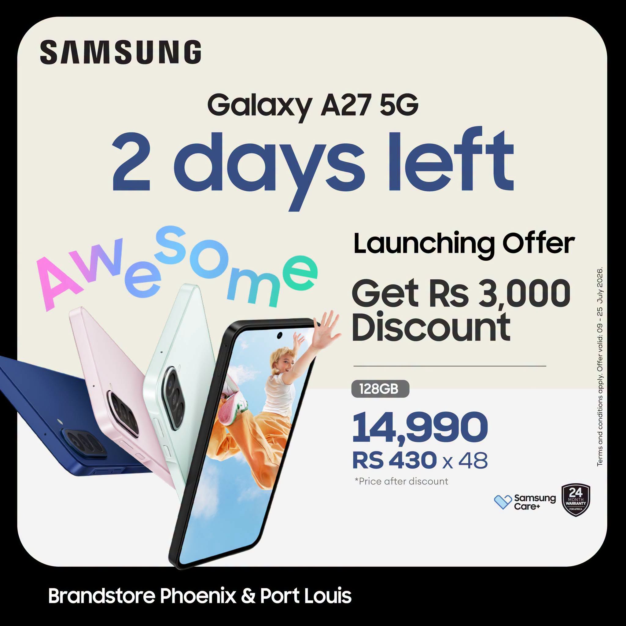 Samsung2