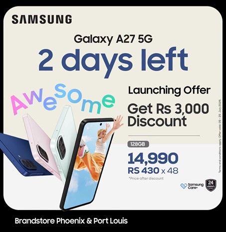 Samsung2