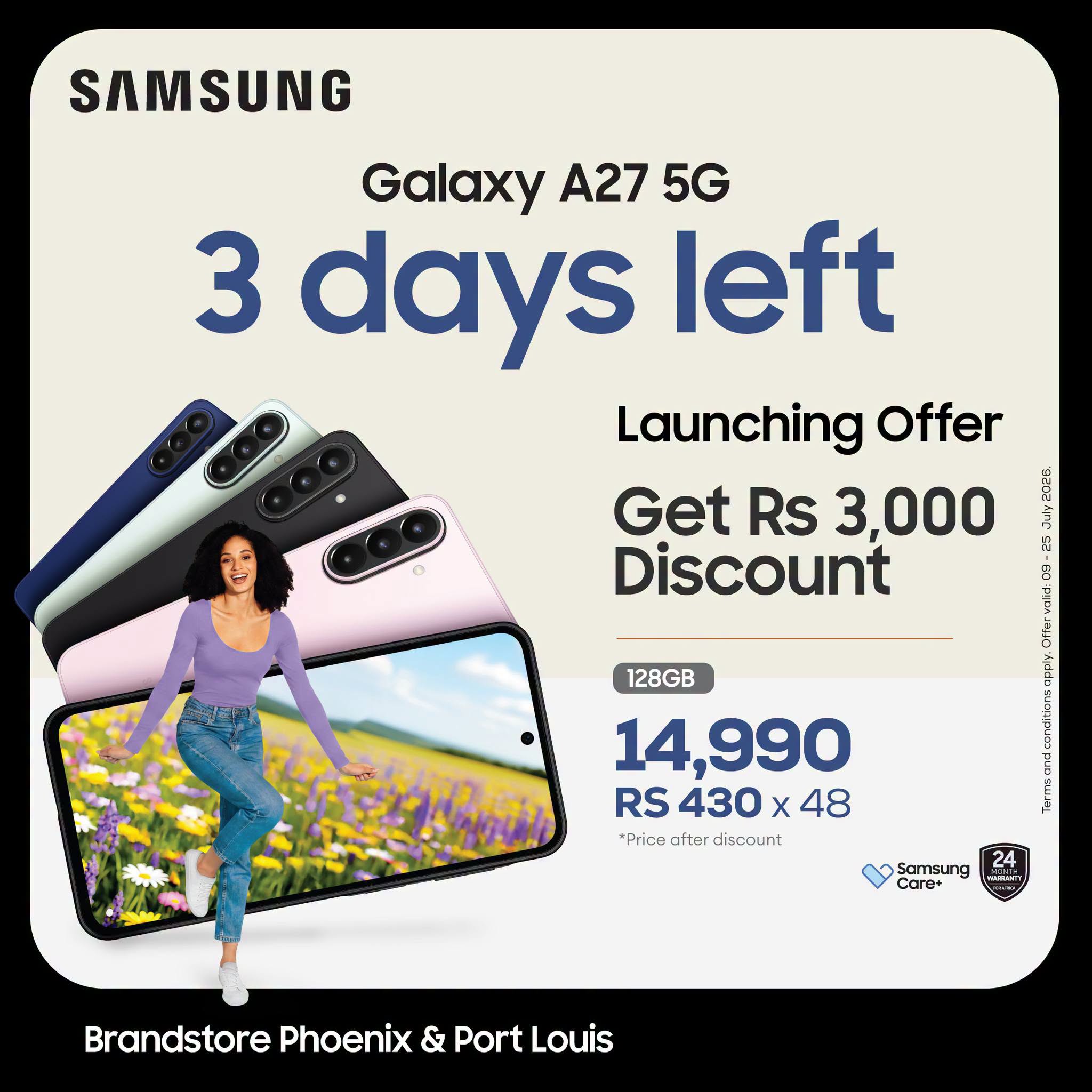 Samsung2