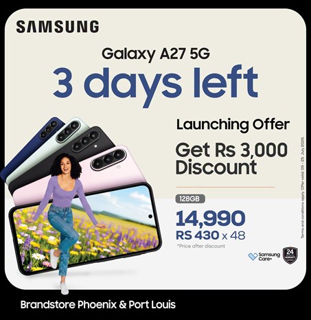 Samsung2