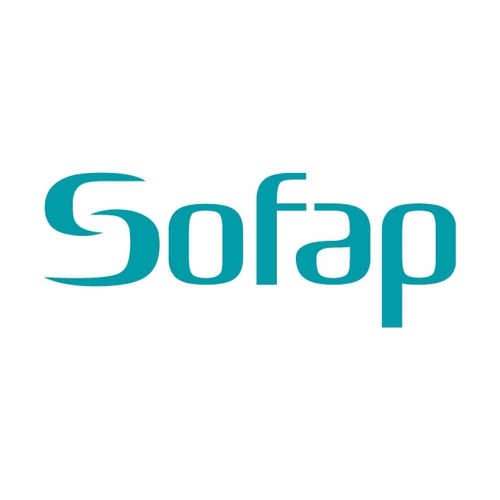 Sofap