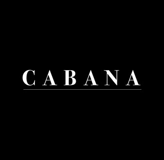 Cabana