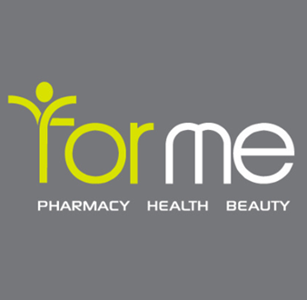 Pharmacy ForMe