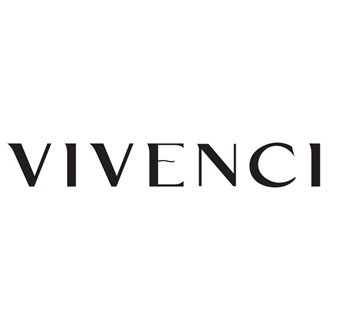 Vivenci