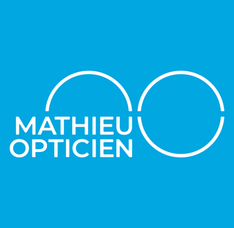 Mathieu Opticians